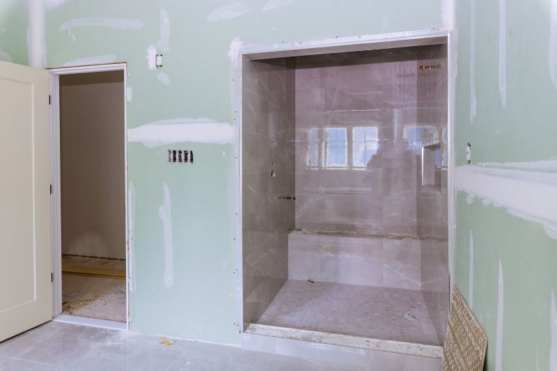 Best Bathroom Renovation Contractors in Brookfield, CT