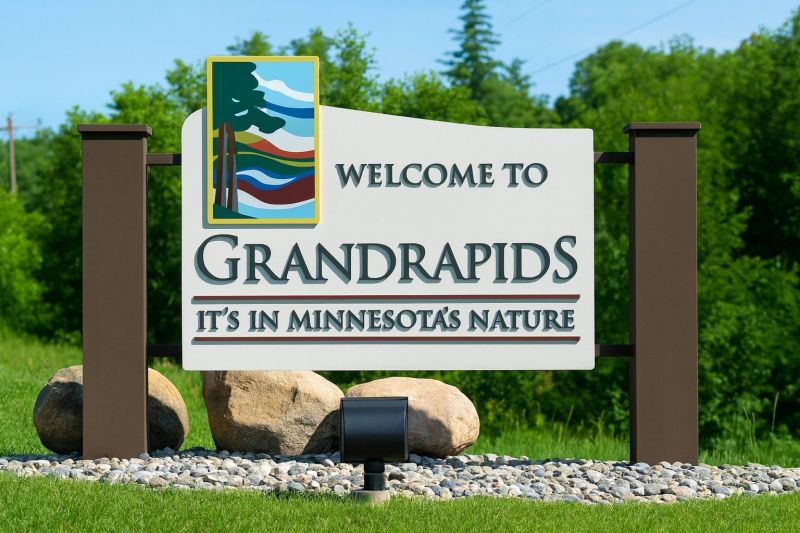 Best Bathroom Remodeling pros in Wilton, CT