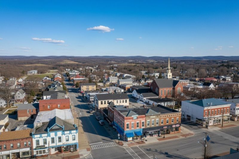 Best Bathroom Remodeling pros in Cheshire, CT