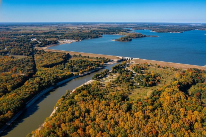 Best Bathroom Remodeling pros in Orange, CT