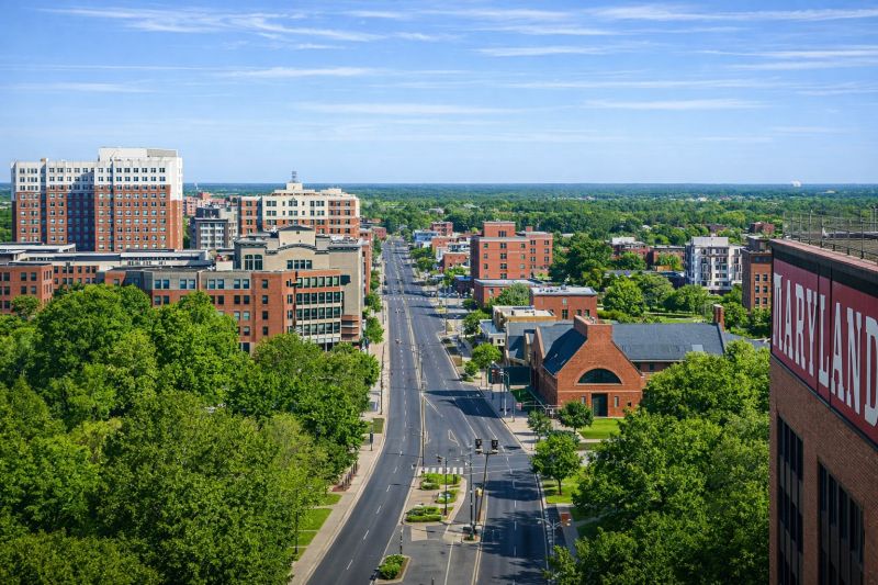 Best Bathroom Remodeling pros in Hamden, CT