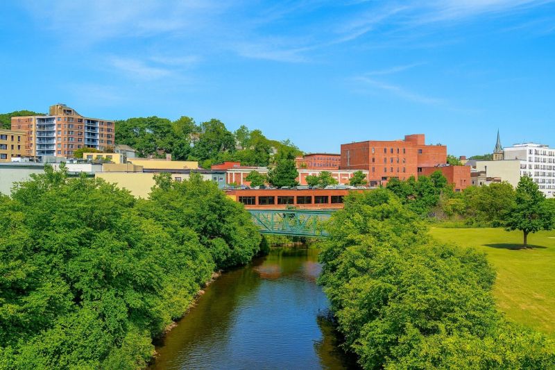 Best Bathroom Remodeling pros in Newtown, CT